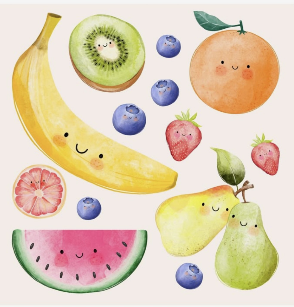 DIETA 